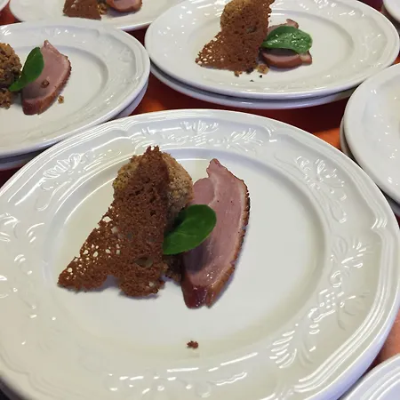 호텔 Dachsberger-hof Wittenschwand