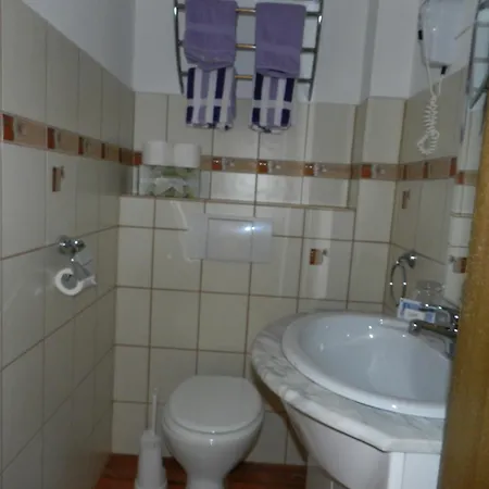 호텔 Dachsberger-hof 3*